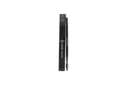Giorgio Armani Maestro Eye & Brow Applicator