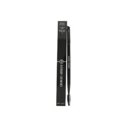 Giorgio Armani Maestro Eye & Brow Applicator
