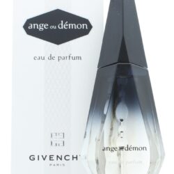 Givenchy Ange Ou Demon Eau de Parfum 50ml Spray - Ellavee