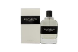 Givenchy Gentleman (2017) Eau de Toilette 100ml Spray - Image 2
