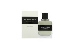 Givenchy Gentleman (2017) Eau de Toilette 60ml Spray - Image 2