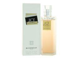 Givenchy Hot Couture Eau de Parfum 100ml Spray - Ellavee