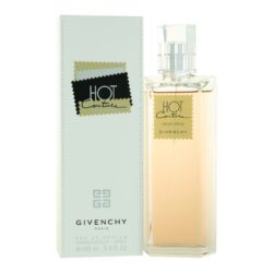 Givenchy Hot Couture Eau de Parfum 100ml Spray - Ellavee