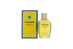 Givenchy Insensé Eau de Toilette 50ml Spray - Ellavee