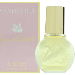 Gloria Vanderbilt Vanderbilt Eau de Toilette 30ml Spray