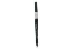 GOSH 24H Pro Liner Eye Liner 0.35g - 001 Black