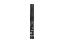 GOSH My Favourite Mascara 10ml - 001 Black