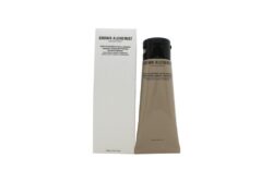 Grown Alchemist Deep Cleansing Gezichtsmasker 75ml - Ellavee