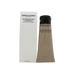 Grown Alchemist Deep Cleansing Gezichtsmasker 75ml - Ellavee