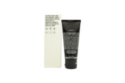 Grown Alchemist Enzyme Facial Exfoliant 75ml - Ellavee