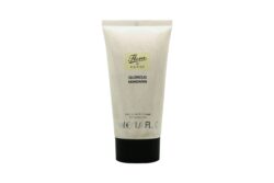 Gucci Flora Glorious Mandarin Perfumed Body Lotion 50ml