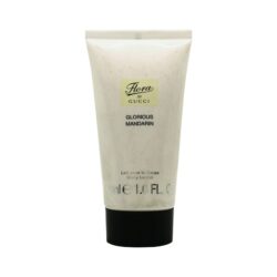 Gucci Flora Glorious Mandarin Perfumed Body Lotion 50ml