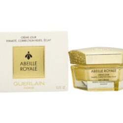Guerlain Abeille Royale Day Cream 50ml - Ellavee