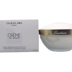 Guerlain Cr?me de Beaut? Cleansing Cream 200ml