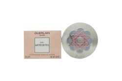 Guerlain M?t?orites Light-Revealing Pearls of Powder 25g - 04 Dore - Image 2
