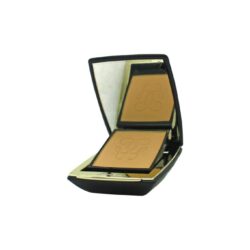 Guerlain Parure Gold Compact Powder Foundation SPF15 30ml - 01 Beige Pale