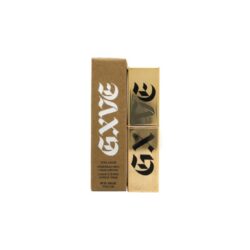 Gwen Stefani GXVE XTRA Sauce Liquid Lipstick 5g - Original Me