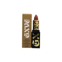 Gwen Stefani GXVE XTRA Sauce Liquid Lipstick 5g - Tragic Me