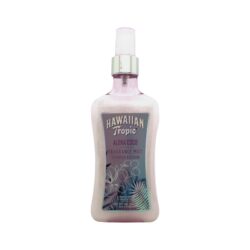 Hawaiian Tropic Aloha Coco Fragrance Mist 250ml