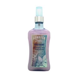 Hawaiian Tropic Beach Dreams Shimmer Edition Fragrance Mist 250ml - Ellavee