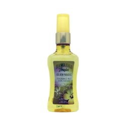 Hawaiian Tropic Golden Paradise Fragrance Mist 100ml - Ellavee