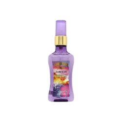 Hawaiian Tropic Island Resort Fragrance Mist 100ml