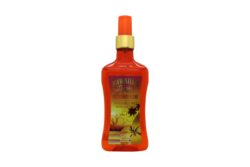 Hawaiian Tropic Passionate Flame Fragrance Mist 250ml - Image 2