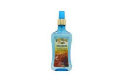 Hawaiian Tropic Summer Dreams Fragrance Mist 250ml