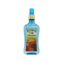 Hawaiian Tropic Summer Dreams Fragrance Mist 250ml
