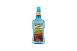 Hawaiian Tropic Summer Dreams Fragrance Mist 250ml - Image 2