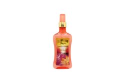Hawaiian Tropic Sun Kissed Dreams Body Mist 250ml - Image 2