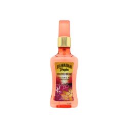 Hawaiian Tropic Sunkissed Dreams Fragrance Mist 100ml - Ellavee