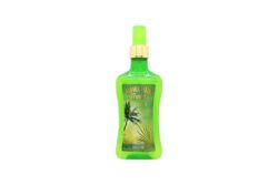 Hawaiian Tropic Wild Escape Fragrance Mist 250ml - Image 2