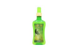 Hawaiian Tropic Wild Escape Fragrance Mist 250ml