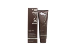 He-Shi One Day Tan 150ml - Medium - Ellavee
