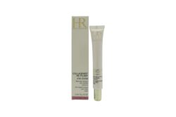 Helena Rubinstein Collagenist Re Plump Eye Zoom Eye Contour Cream 15ml - Image 2
