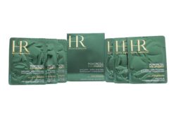 Helena Rubinstein Powercell Eye Urgency 6 x 4ml Eye Patches