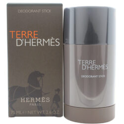 Herm?s Terre d'Herm?s Deodorant Stick 75ml