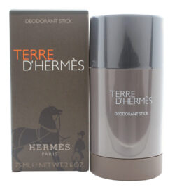 Herm?s Terre d'Herm?s Deodorant Stick 75ml