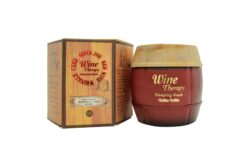 Holika Holika Wine Therapy Red Wine Sleeping Mask 120ml