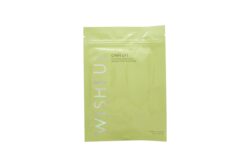 Huda Beauty WISHFUL Chin Lift Sculpting Sheet Mask 11.5g