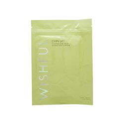 Huda Beauty WISHFUL Chin Lift Sculpting Sheet Mask 11.5g