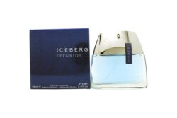 Iceberg Effusion Eau de Toilette 75ml Spray - Image 2