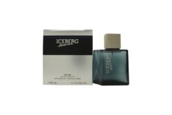 Iceberg Homme Eau de Toilette 50ml Spray - Ellavee