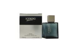 Iceberg Homme Eau de Toilette 50ml Spray - Image 2