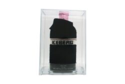 Iceberg Iceberg Since 1974 for Her Eau de Parfum 100ml Spray - Ellavee