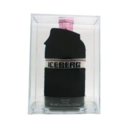 Iceberg Iceberg Since 1974 for Her Eau de Parfum 100ml Spray - Ellavee