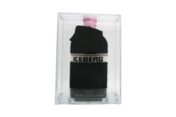 Iceberg Iceberg Since 1974 for Her Eau de Parfum 100ml Spray - Image 2