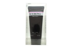 Iceberg Since 1974 Body Lotion 200ml - Ellavee