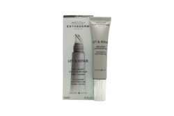 Institut Esthederm Lift & Repair Eye Contour Smoothing Care 15ml - Image 2